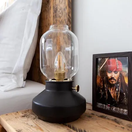 Aan Dek Bed and breakfast Druten