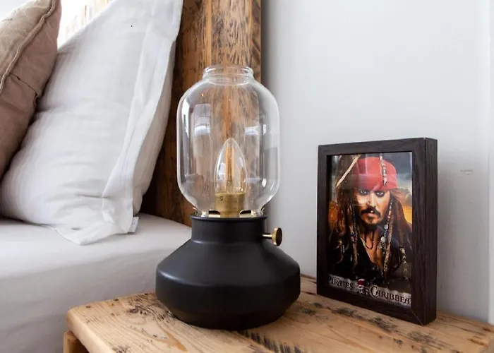 Aan Dek Bed and breakfast Druten