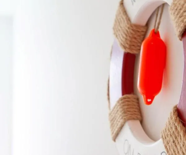 فندق مبيت وإفطار Aan Dek